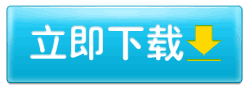 642d3531-330b-48cc-911f-933958066800.gif